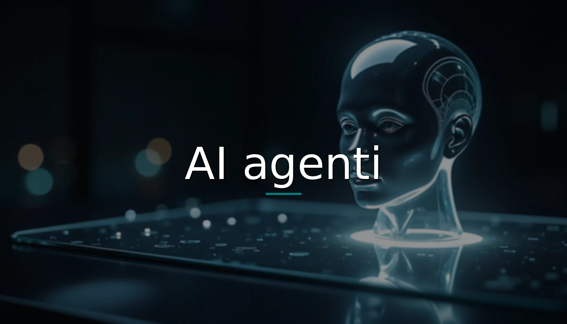 AI agenti v biznise 2026: reálne ROI alebo bublina?