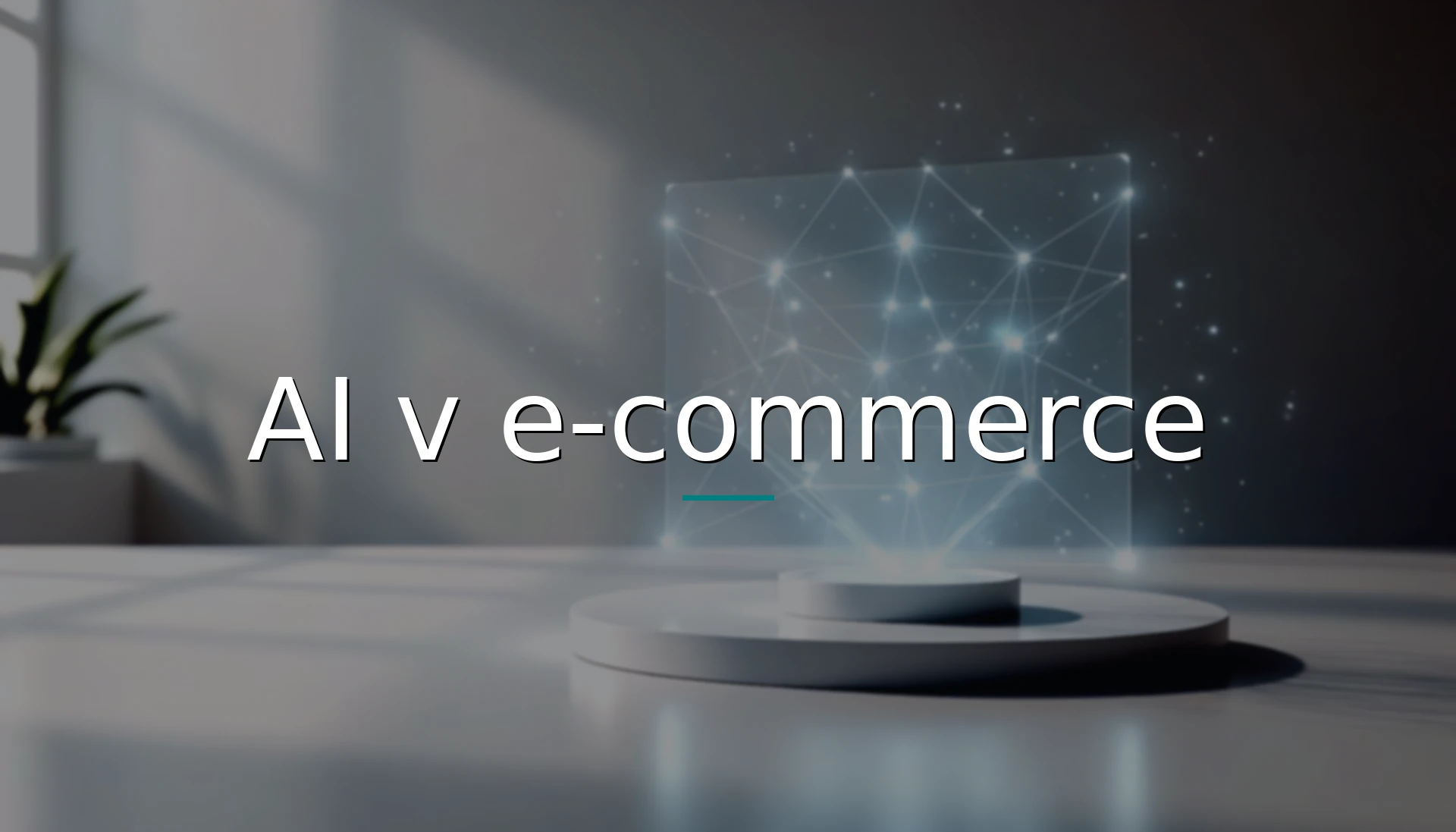 AI v e-commerce: Personalizácia a odporúčania, ktoré reálne zvyšujú tržby (a tie, čo sú len bublina)