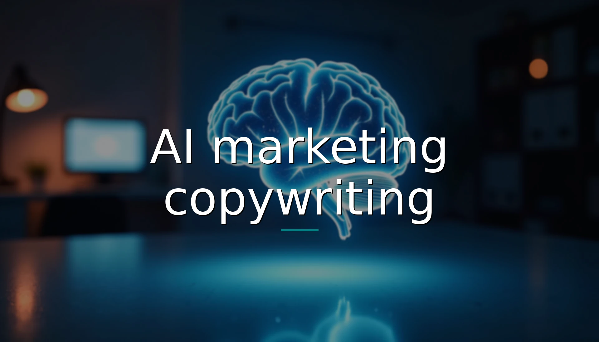 Ako AI mení marketing a copywriting (a kde má limity)