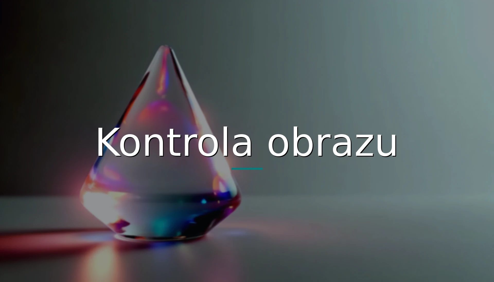 Stable Diffusion vs. Flux: Ako získať skutočnú kontrolu nad obrazom