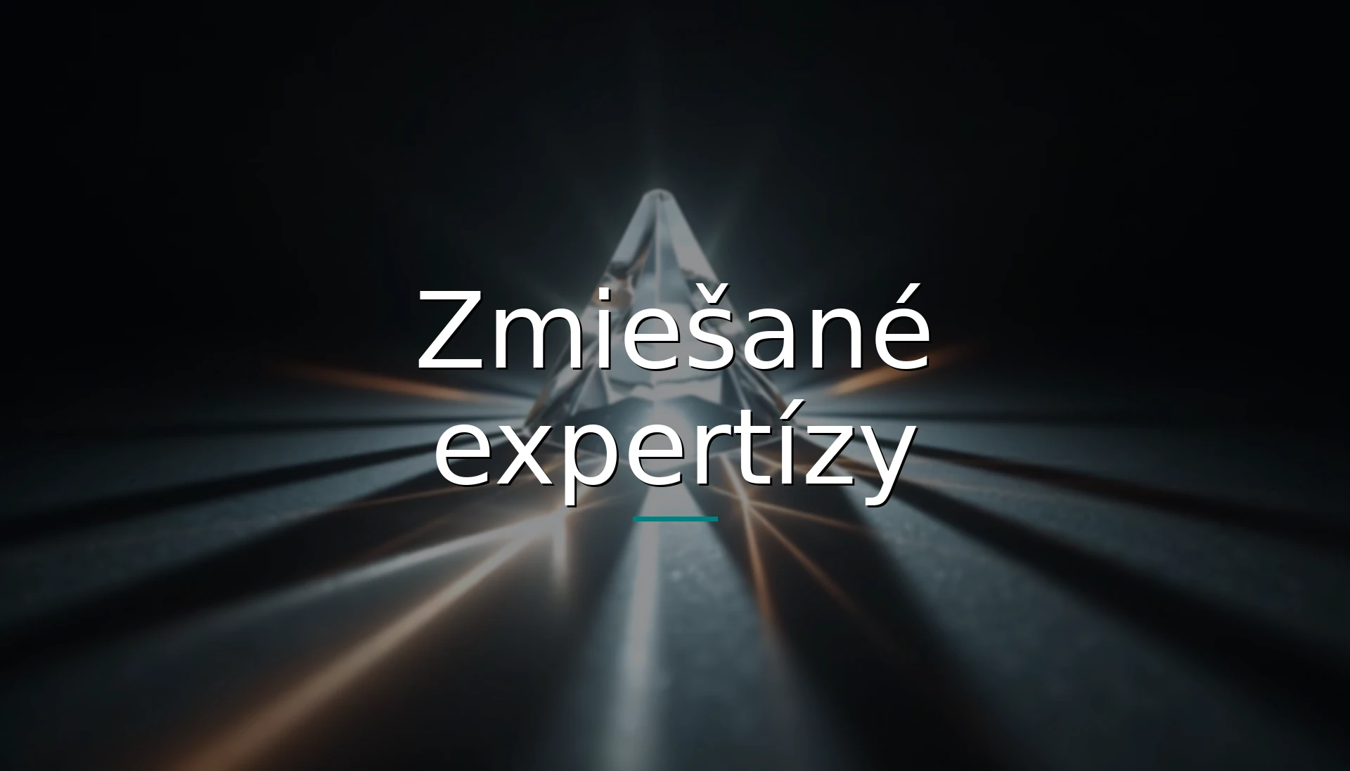 Zmiešané expertízy: Prečo sú moderné LLM rýchlejšie a lacnejšie?