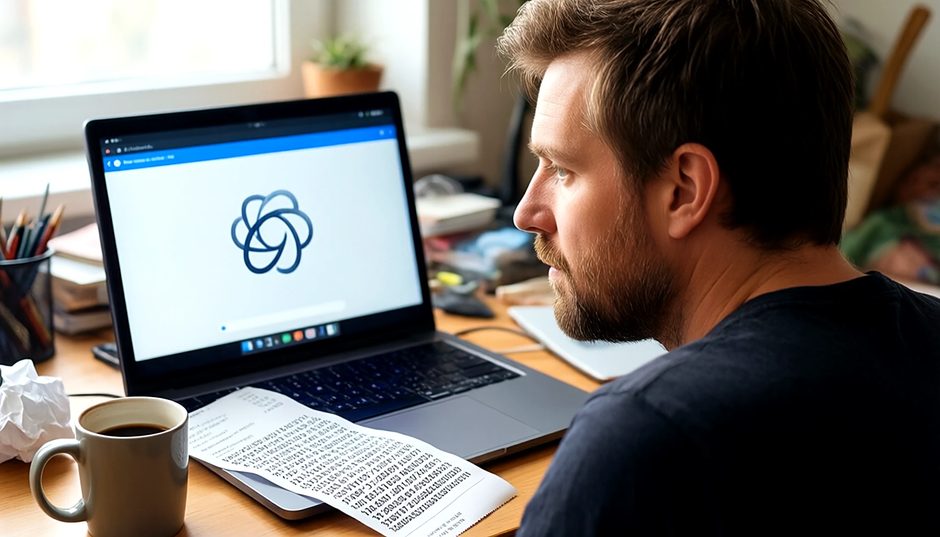 Agentická AI v praxi: Ako nakonfigurovať modely na automatické vybavovanie e-mailov a správ
