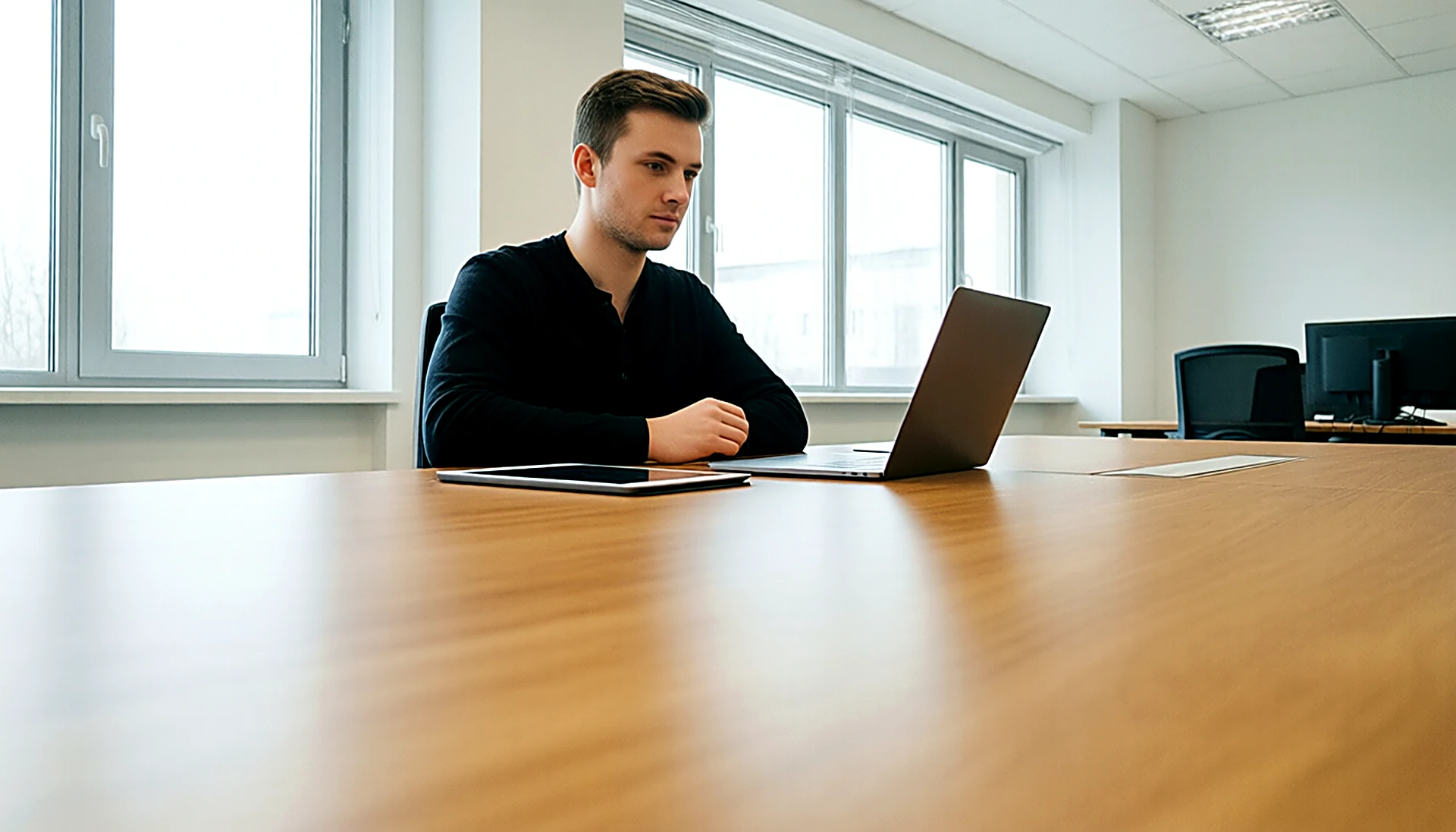AI regulácia na Slovensku: čo prináša nový zákon a ako sa naň pripraviť