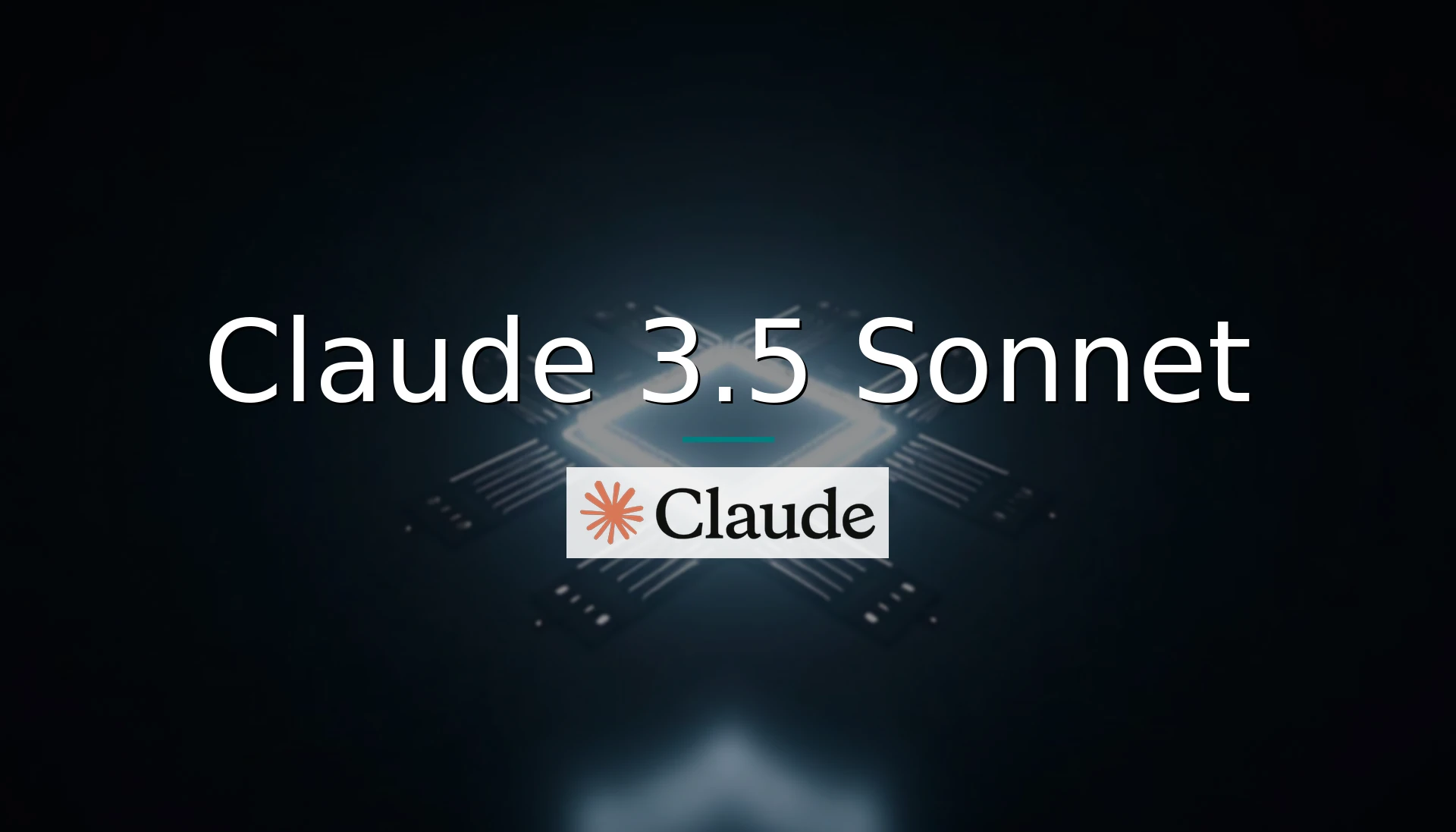 Claude Sonnet 5 je nový default: čo sa zmenilo a pre koho sa oplatí