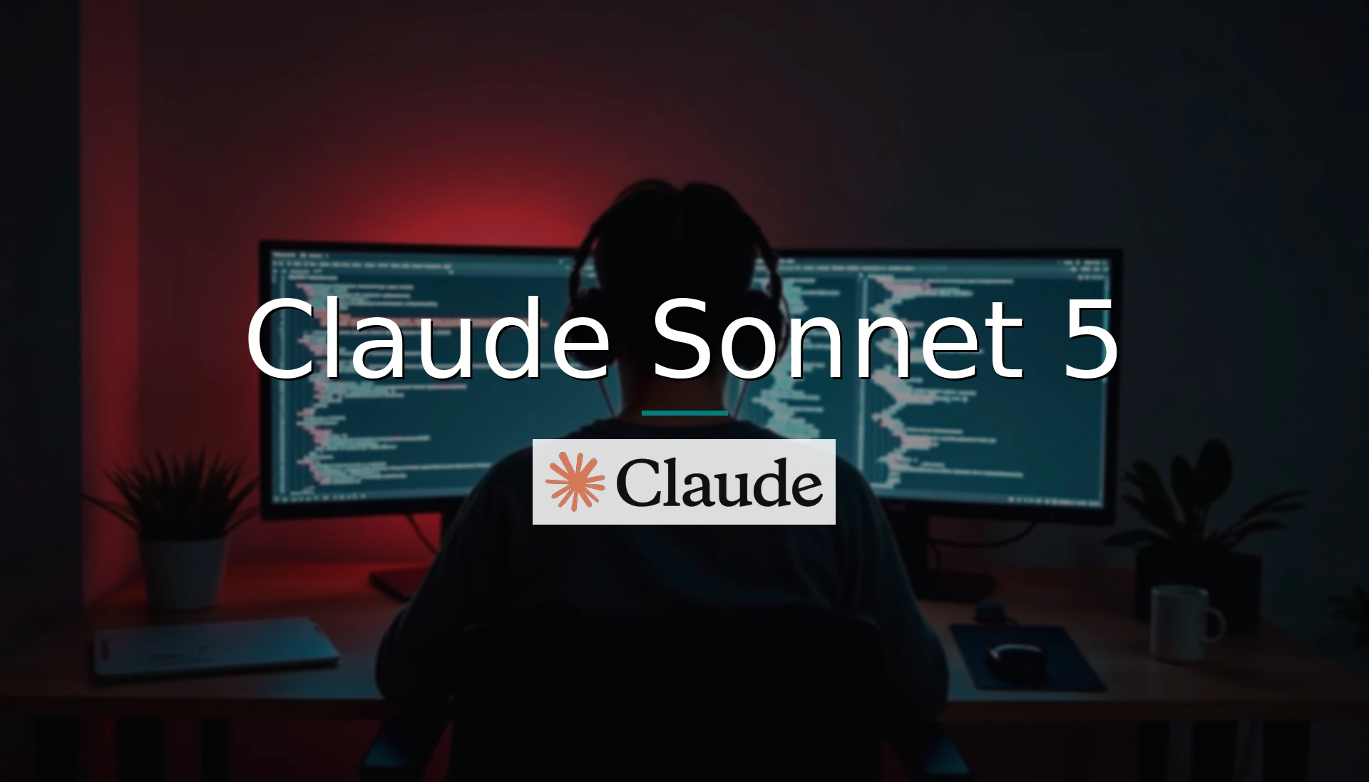 Claude Sonnet 5 ako nový štandard: Kde končí marketing a začína reálna produktivita?