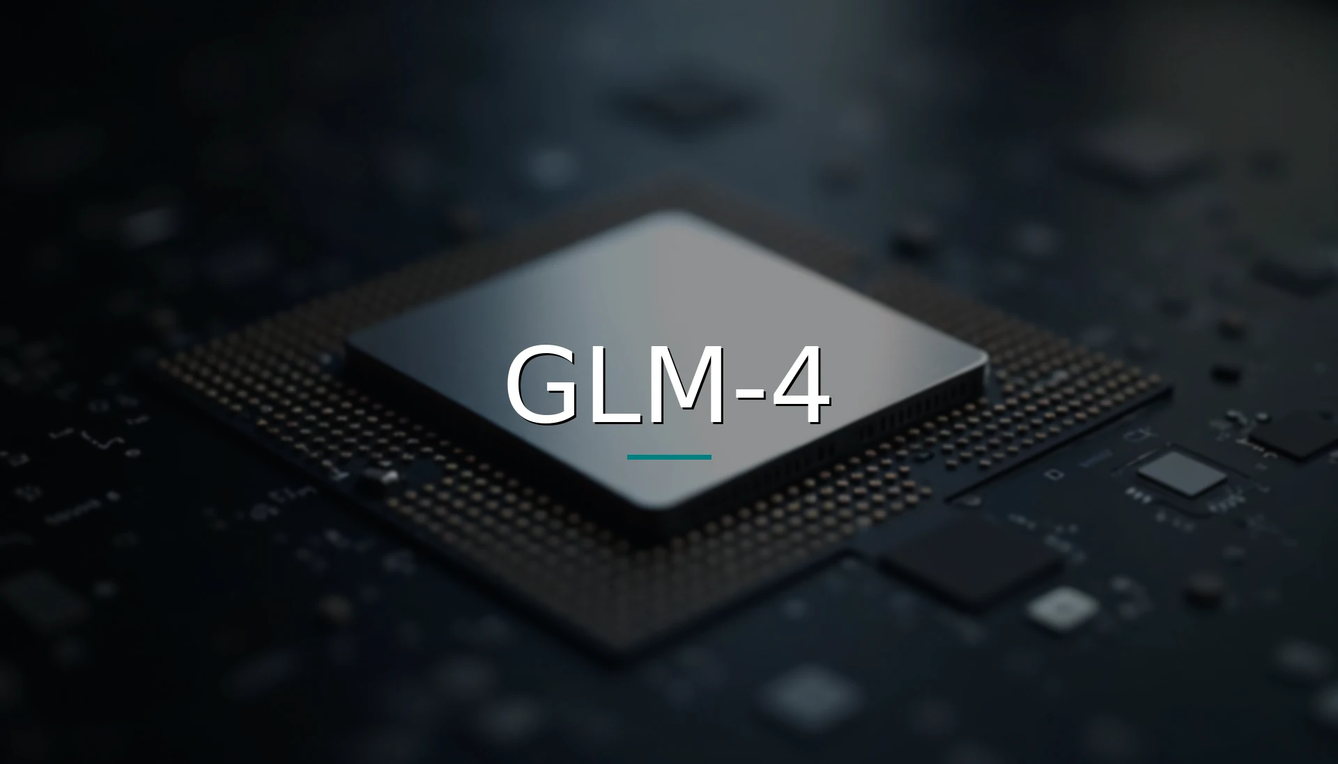 GLM 5.2 z Číny doháňa špičku za pätinu ceny: čo to znamená pre vaše AI náklady