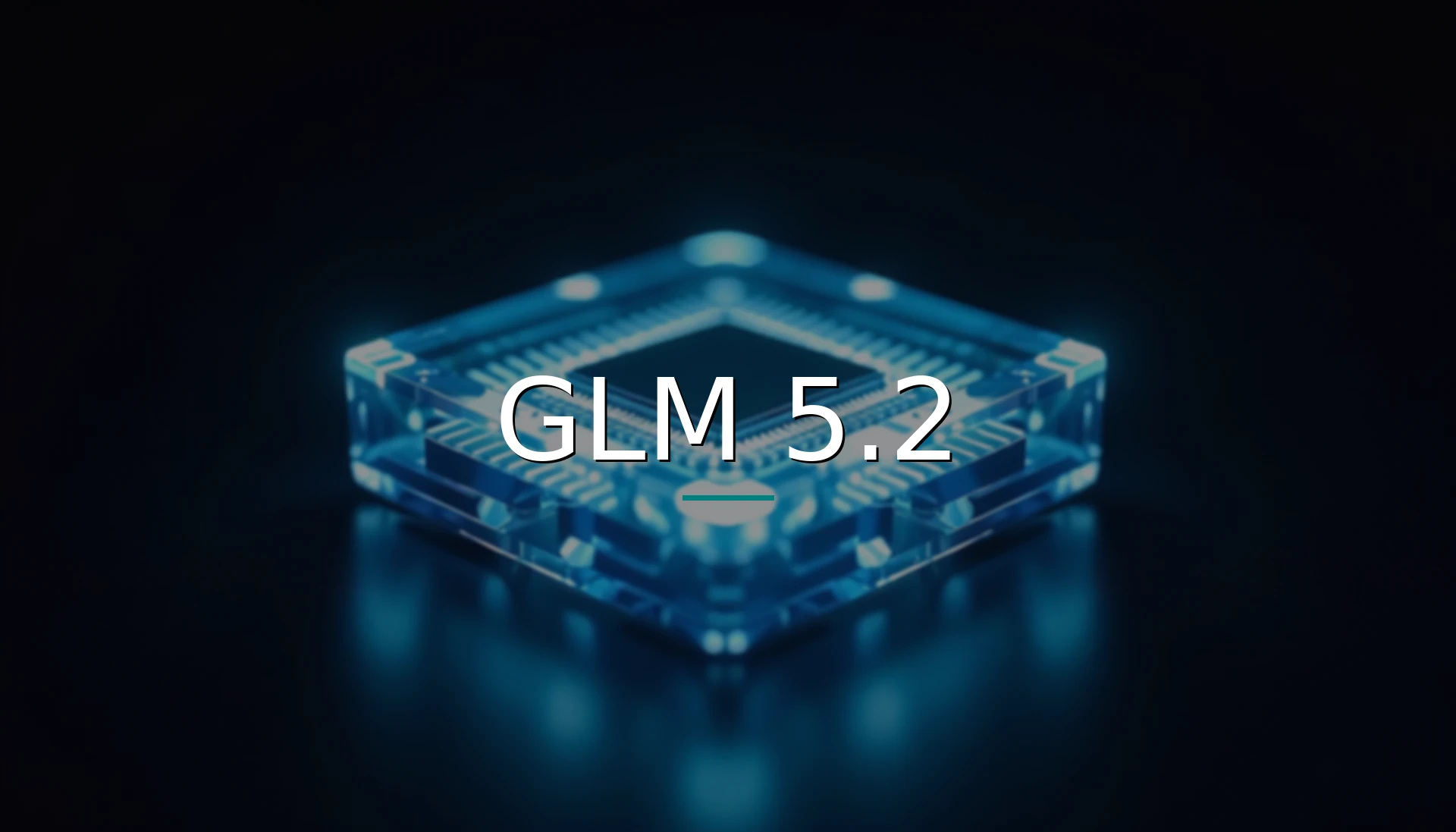 GLM 5.2 z Číny: výkon Opus 4.8 za pätinu ceny a čo to znamená pre vaše náklady