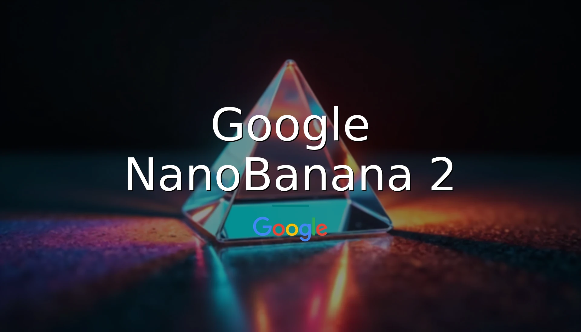 Google NanoBanana 2 a OmniFlash: Koniec čakania na render a éra univerzálneho videa