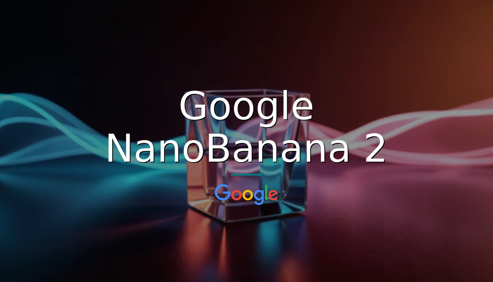 Google NanoBanana 2 a OmniFlash: Rýchlosť, ktorá mení pravidlá hry v generovaní obrazov a videa