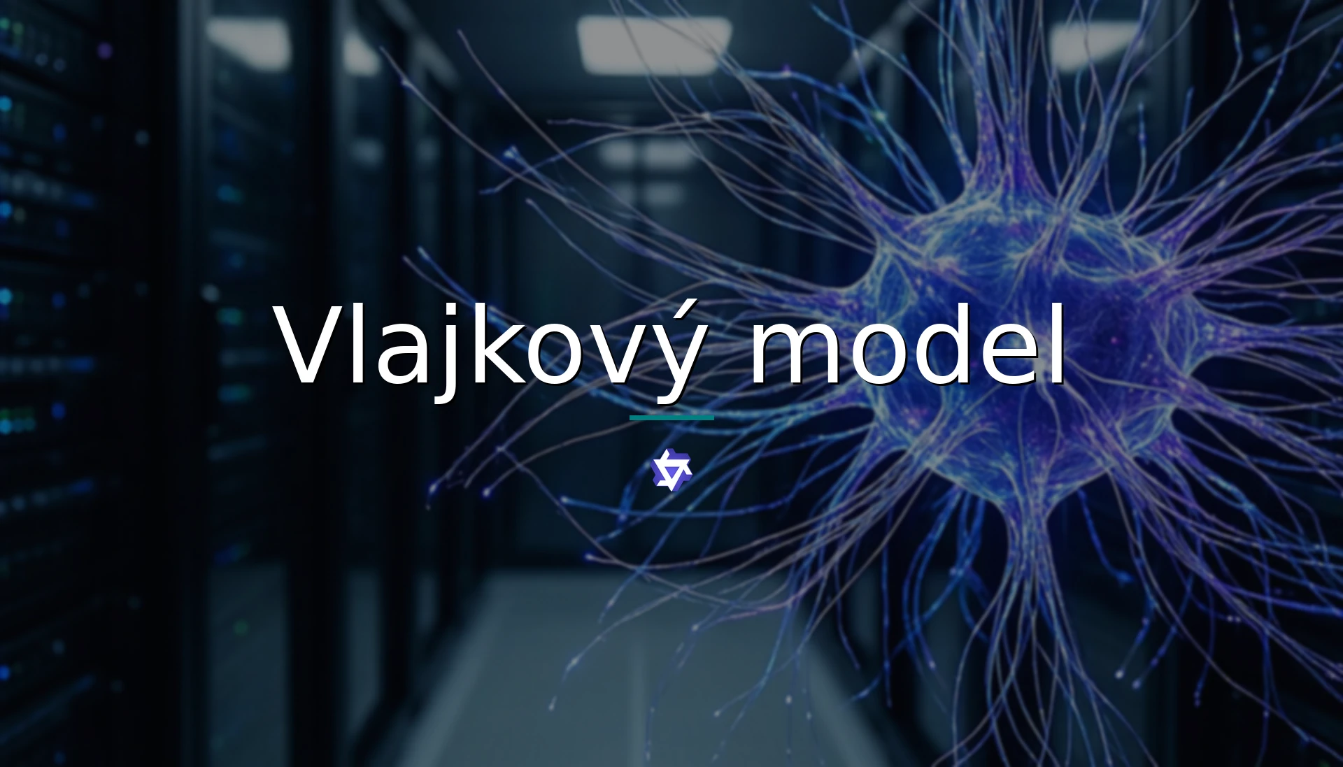 Vlajkový model vo vlastnej serverovni: čo beží za 189-tisíc, na čo treba 369-tisíc a prečo Qwen 3.8 Max nerozbeháte ani za milión