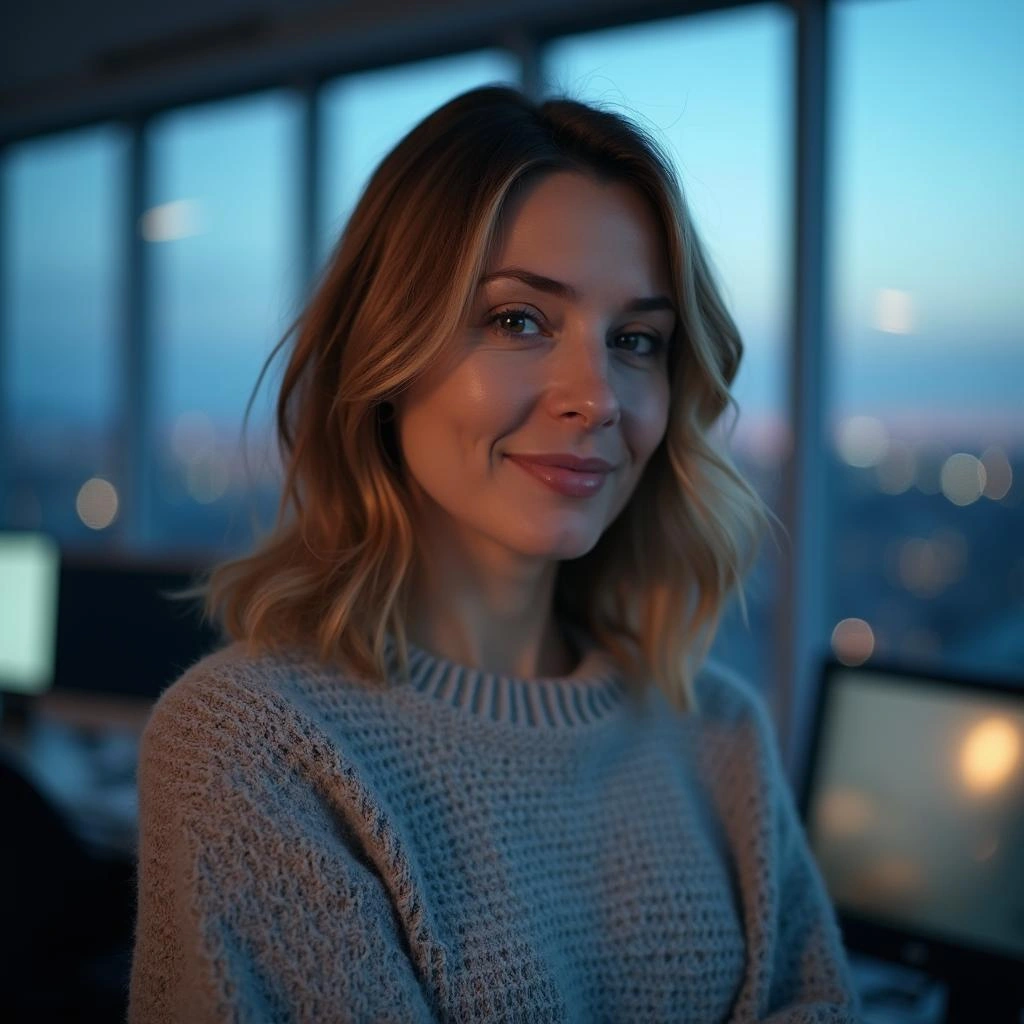 Jana